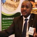 Kelsen FernandesInstituto Lula