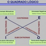Quadro logico