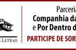 banner_apoio_companhiadasletras