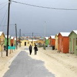 Khayelitsha_Kuyasa_housing_project_phase_2