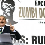 Lula – Instituto Lula