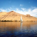 River-Nile-near-Aswan