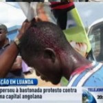 angola manifestacao