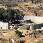 Great-Zimbabwe-Ruins-Zimb