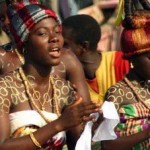 ghana_traditional_religion