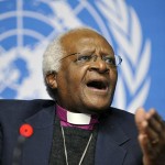 desmond-tutu1