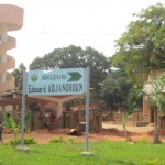 universidade