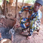 ABOMEY 11