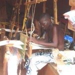 ABOMEY 2