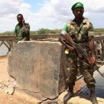 SOMALIA