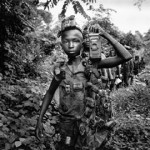 cdfsoldier