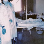 ebola 1976