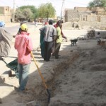 mali – unesco