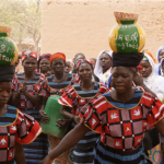 CCBB – Burkina Faso