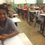 Foto- Fernando Bizerra Jr