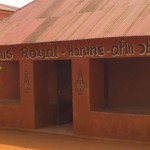 porto novo 1