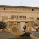 porto novo 2