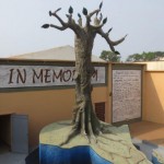 porto novo 4