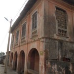 porto novo 5