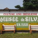 porto novo 7