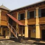 porto novo 8