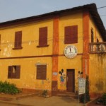 porto novo 9