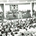 Congresso 1958