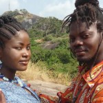Nollywood