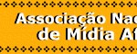 banner-anma
