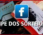 banner-sorteio-livros