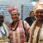 comemoracao dia das baihanas