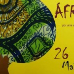 compreender africa