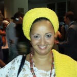 ines