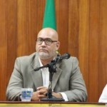 marcio – ori