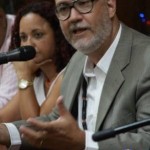 ori marcio