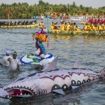 CarniRiv – Foto de Daniel Lane