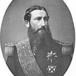 LeopoldIIBelgien