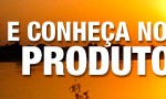 banner-produtos-e-servicos