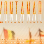 capa livro