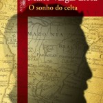Capa O sonho do celta 150x234mm.indd