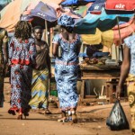 credito-fabio_biolchini_mercado_conakry