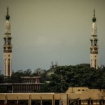 credito-fabio_biolchini_mesquita_conakry