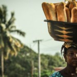 credito-fabio_biolchini_vendedora_pao_conakry
