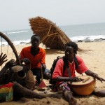 credito-juliane_raoul_musicos_guineenses