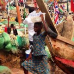 Cape Coast