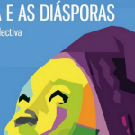 agua e diasporas