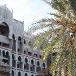 Rua-de-Tripoli-Natalia-da-Luz-300×169