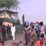 darfur