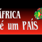 africa