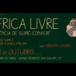AFRICA MELHOR 4